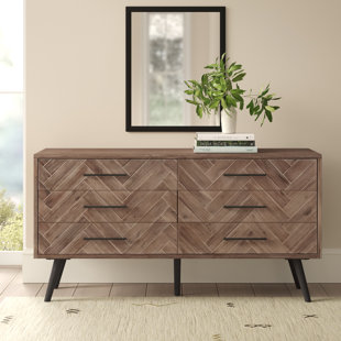 keziah dressers chests